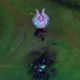Illustration for article titled Why League Of Legends Won’t Add ‘Two For One’ Characters Like Dota 2's